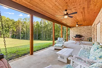 846 Barry Oak Road, Cleveland, NC 27013 - Photo 34
