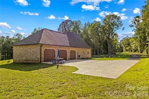 846 Barry Oak Rd, Cleveland, NC 27013 - Photo 36