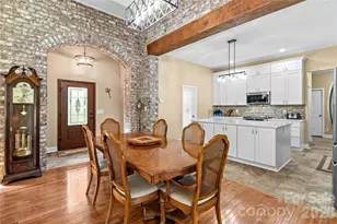 846 Barry Oak Rd, Cleveland, NC 27013 - Photo 10
