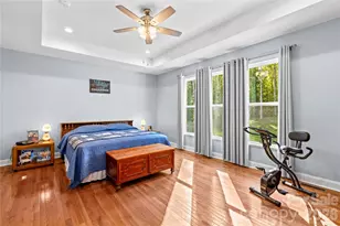 846 Barry Oak Rd, Cleveland, NC 27013 - Photo 18