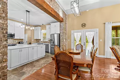 846 Barry Oak Road, Cleveland, NC 27013 - Photo 8