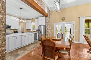 846 Barry Oak Rd, Cleveland, NC 27013 - Photo 8