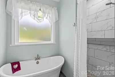 846 Barry Oak Road, Cleveland, NC 27013 - Photo 28