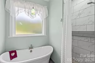 846 Barry Oak Rd, Cleveland, NC 27013 - Photo 28