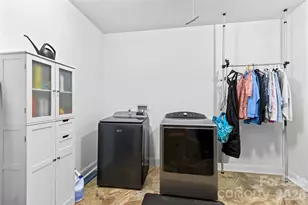 846 Barry Oak Rd, Cleveland, NC 27013 - Photo 32