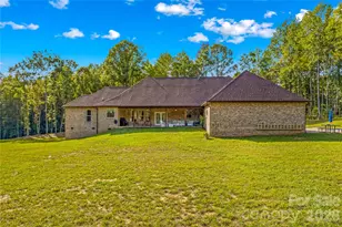 846 Barry Oak Rd, Cleveland, NC 27013 - Photo 40