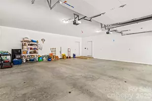 846 Barry Oak Rd, Cleveland, NC 27013 - Photo 38