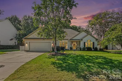 3364 Garrett Drive SW, Concord, NC 28027 - Photo 1