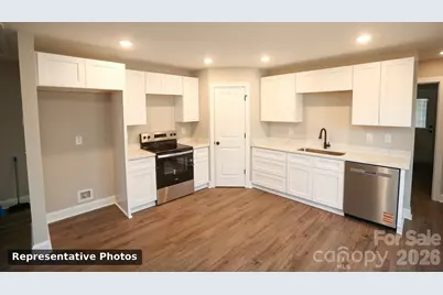 2693 Brady Avenue, Kannapolis, NC 28083 - Photo 4