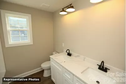 2693 Brady Avenue, Kannapolis, NC 28083 - Photo 12