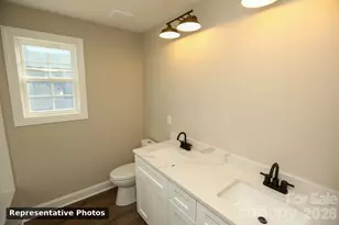 2693 Brady Ave, Kannapolis, NC 28083 - Photo 12