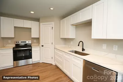 2693 Brady Avenue, Kannapolis, NC 28083 - Photo 6