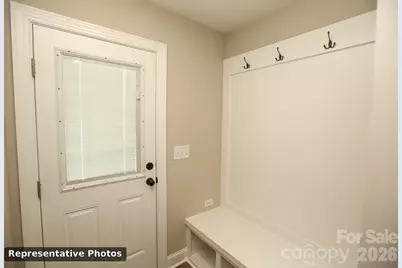 2693 Brady Avenue, Kannapolis, NC 28083 - Photo 16