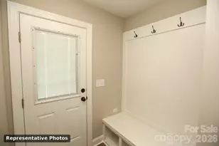 2693 Brady Ave, Kannapolis, NC 28083 - Photo 16