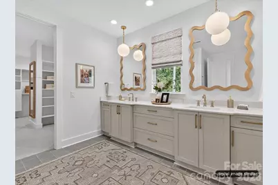 305 Weddington Grove Lane, Weddington, NC 28104 - Photo 18