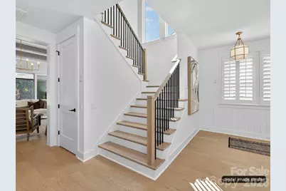 305 Weddington Grove Lane, Weddington, NC 28104 - Photo 2