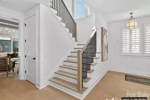 305 Weddington Grv Ln, Weddington, NC 28104 - Photo 2