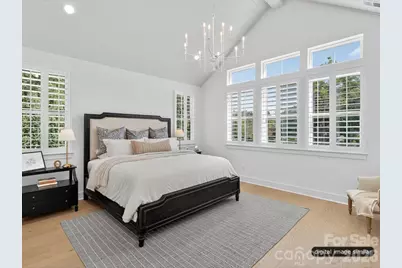 305 Weddington Grove Lane, Weddington, NC 28104 - Photo 16