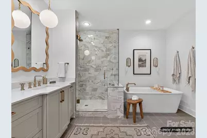 305 Weddington Grove Lane, Weddington, NC 28104 - Photo 20