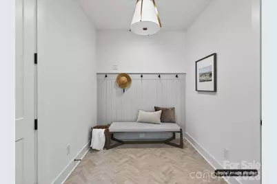 305 Weddington Grove Lane, Weddington, NC 28104 - Photo 30