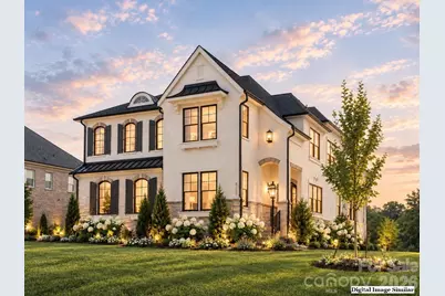 305 Weddington Grove Lane, Weddington, NC 28104 - Photo 1