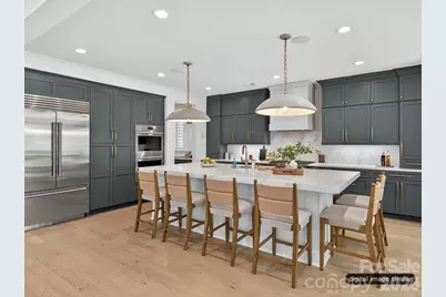 305 Weddington Grove Lane, Weddington, NC 28104 - Photo 8