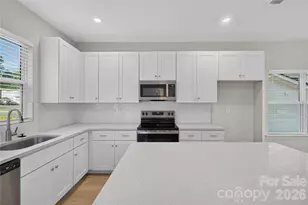3535 Avalon Ave, Charlotte, NC 28208 - Photo 10