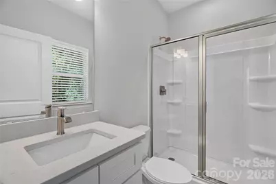 3535 Avalon Avenue, Charlotte, NC 28208 - Photo 16