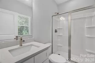 3535 Avalon Ave, Charlotte, NC 28208 - Photo 16