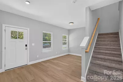 3535 Avalon Avenue, Charlotte, NC 28208 - Photo 4