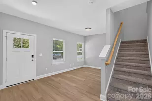 3535 Avalon Ave, Charlotte, NC 28208 - Photo 4