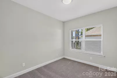 3535 Avalon Avenue, Charlotte, NC 28208 - Photo 20