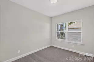 3535 Avalon Ave, Charlotte, NC 28208 - Photo 20
