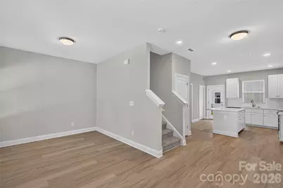 3535 Avalon Avenue, Charlotte, NC 28208 - Photo 6