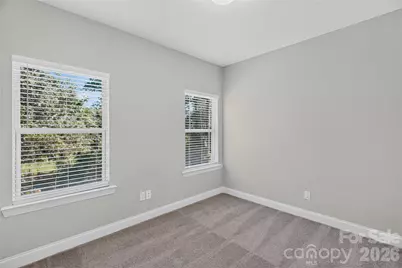 3535 Avalon Avenue, Charlotte, NC 28208 - Photo 18