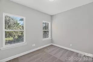 3535 Avalon Ave, Charlotte, NC 28208 - Photo 18