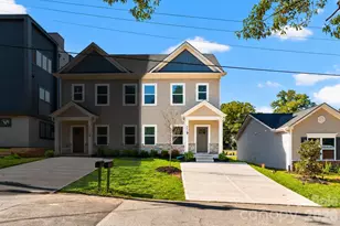 3535 Avalon Ave, Charlotte, NC 28208 - Photo 1