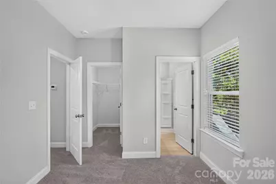 3535 Avalon Avenue, Charlotte, NC 28208 - Photo 14