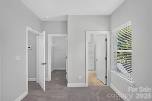 3535 Avalon Ave, Charlotte, NC 28208 - Photo 14
