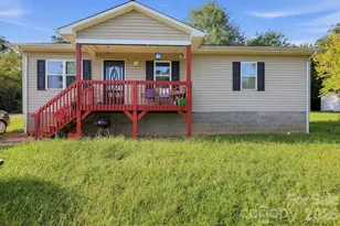 1063 Allman Ct, Morganton, NC 28655 - Photo 1