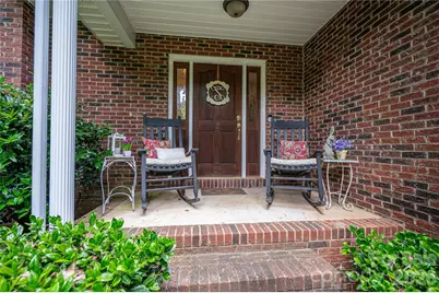 645 Deerfield Drive, Mount Holly, NC 28120 - Photo 6