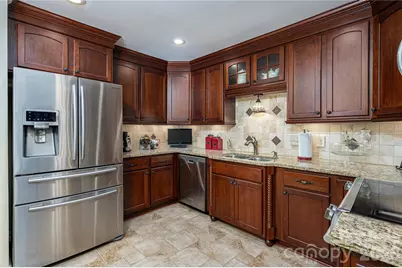 645 Deerfield Drive, Mount Holly, NC 28120 - Photo 12