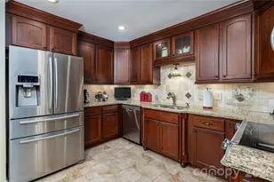 645 Deerfield Dr, Mount Holly, NC 28120 - Photo 12
