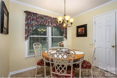 645 Deerfield Drive, Mount Holly, NC 28120 - Photo 4