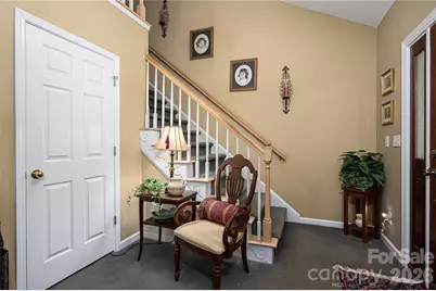 645 Deerfield Drive, Mount Holly, NC 28120 - Photo 10
