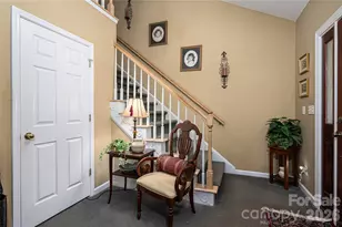 645 Deerfield Dr, Mount Holly, NC 28120 - Photo 10