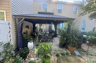 9506 Birkwood Ct, Charlotte, NC 28278 - Photo 6