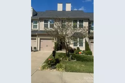 9506 Birkwood Court, Charlotte, NC 28278 - Photo 1