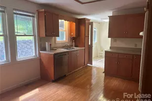 328 Bloody Fork Rd, Burnsville, NC 28714 - Photo 12