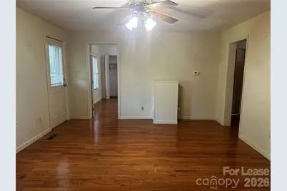 328 Bloody Fork Road, Burnsville, NC 28714 - Photo 22